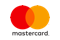 Mastercard Mastercard